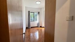 Regent Heights (D23), Condominium #559117571